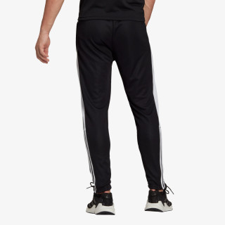 Adidas TIRO TR PNT ES 