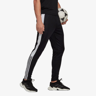 Adidas TIRO TR PNT ES 