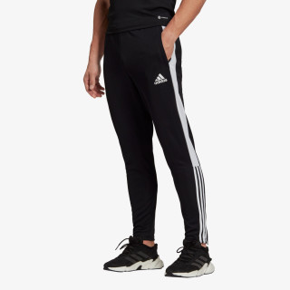 Adidas TIRO TR PNT ES 