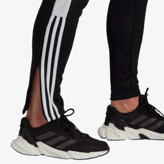 Adidas TIRO TR PNT ES 