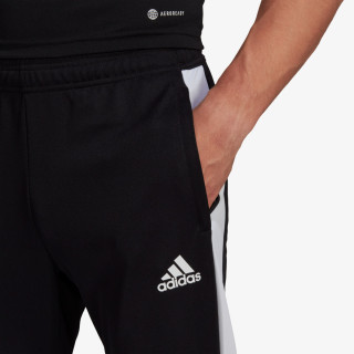 Adidas TIRO TR PNT ES 