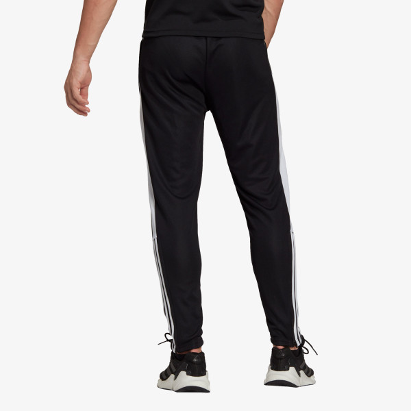Adidas TIRO TR PNT ES 