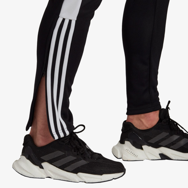 Adidas TIRO TR PNT ES 