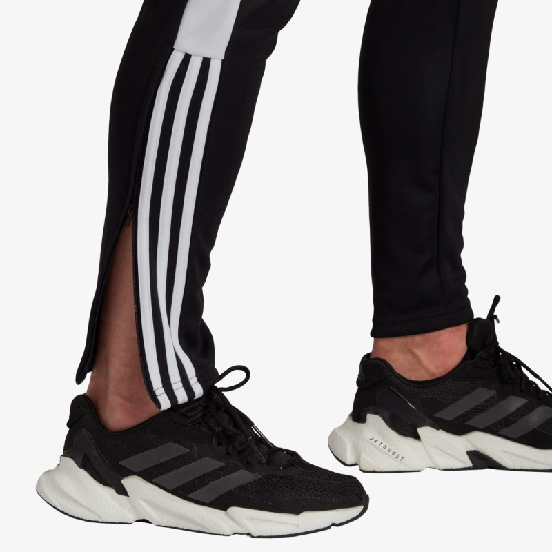 Adidas TIRO TR PNT ES 