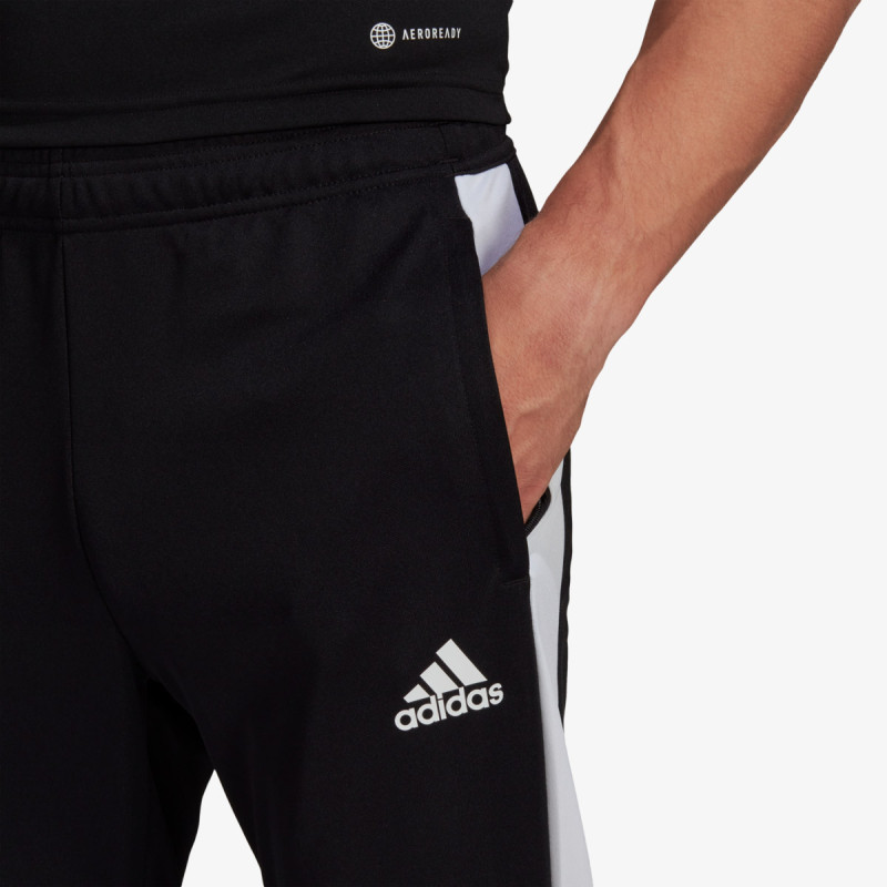 Adidas TIRO TR PNT ES 