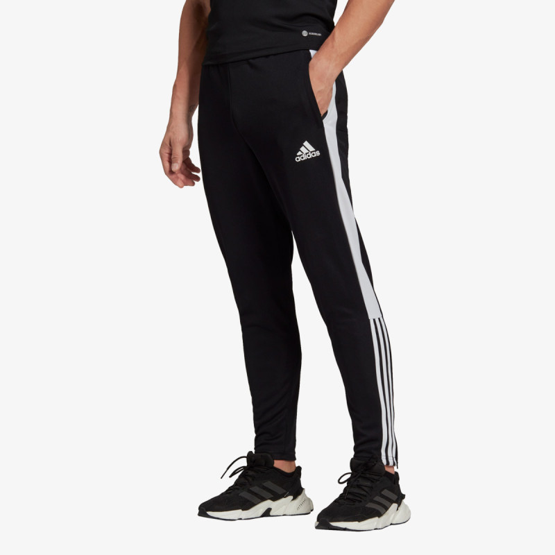 Adidas TIRO TR PNT ES 