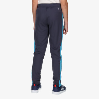 Adidas TIRO TR PNT ESY 