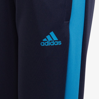 Adidas TIRO TR PNT ESY 
