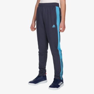 Adidas TIRO TR PNT ESY 
