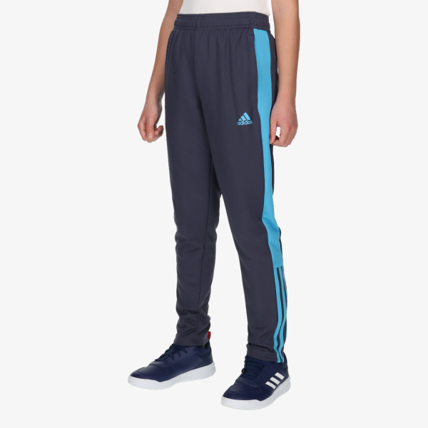 Adidas TIRO TR PNT ESY 