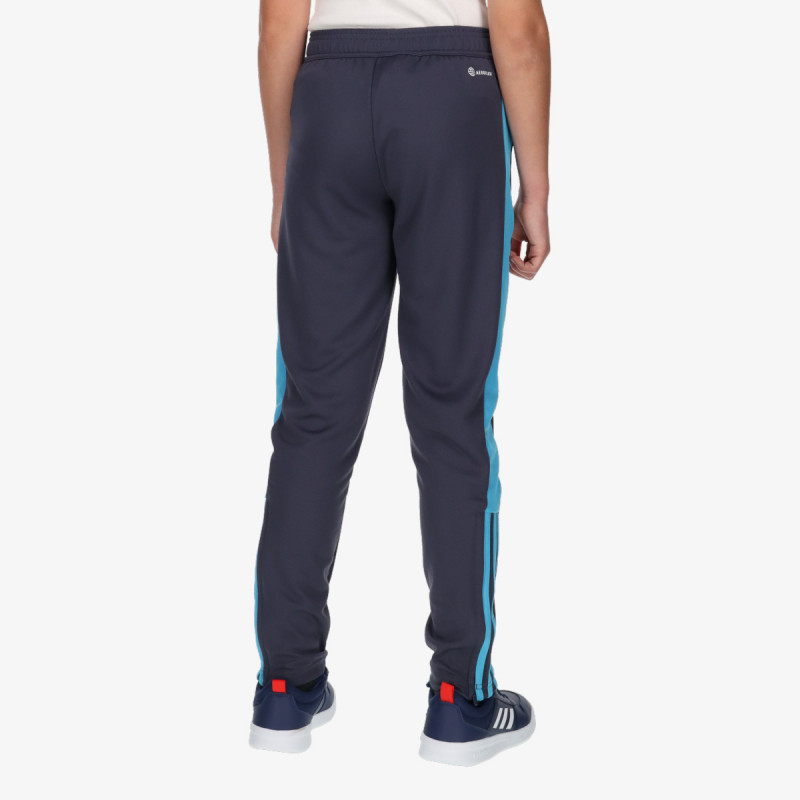 Adidas TIRO TR PNT ESY 
