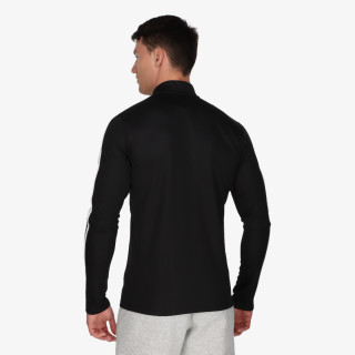 adidas TIRO TK JKT ES 