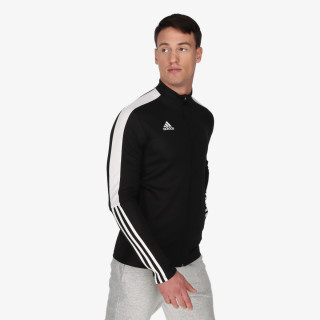 adidas TIRO TK JKT ES 