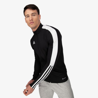 adidas TIRO TK JKT ES 