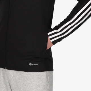 adidas TIRO TK JKT ES 