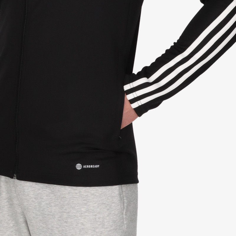 adidas TIRO TK JKT ES 