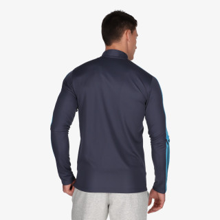 adidas TIRO TK JKT ES 
