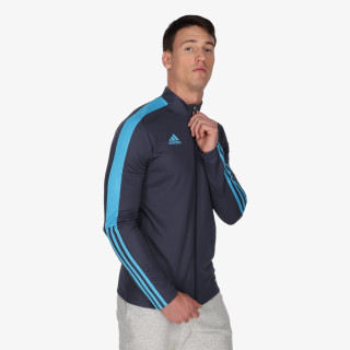 adidas TIRO TK JKT ES 