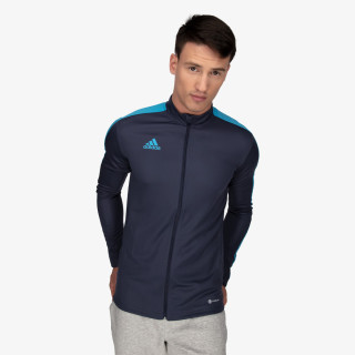 adidas TIRO TK JKT ES 