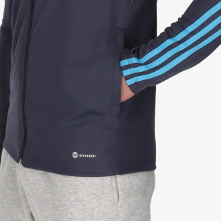 adidas TIRO TK JKT ES 
