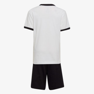 Adidas LK LOGO SET 