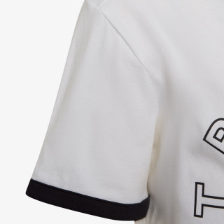 Adidas LK LOGO SET 