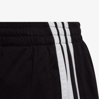 Adidas LK LOGO SET 