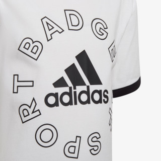 Adidas LK LOGO SET 