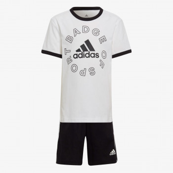 adidas LK LOGO SET 