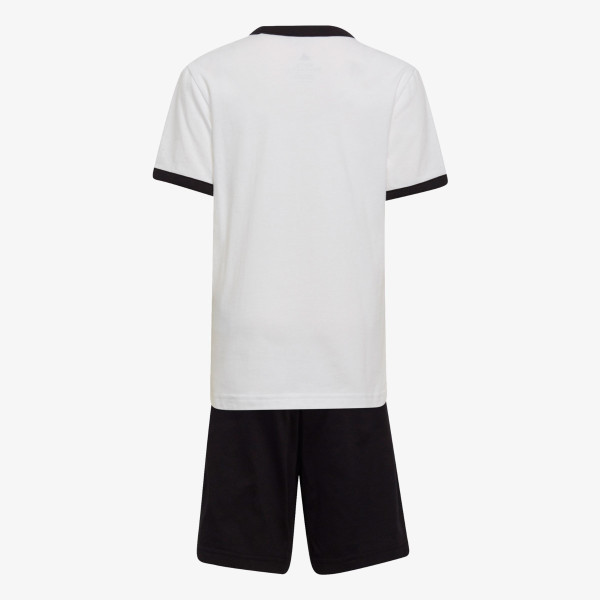 Adidas LK LOGO SET 