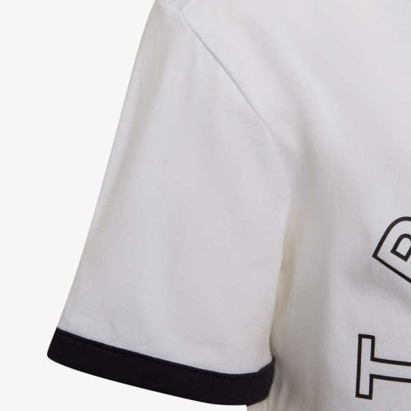 Adidas LK LOGO SET 