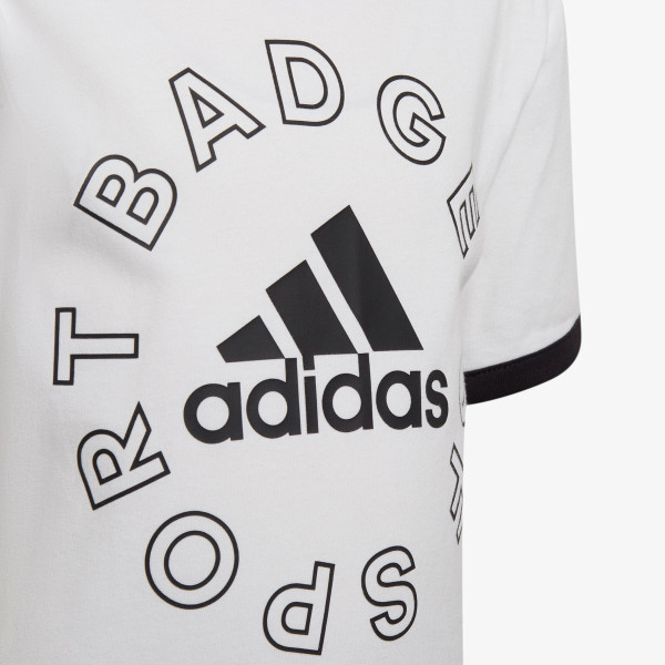 Adidas LK LOGO SET 