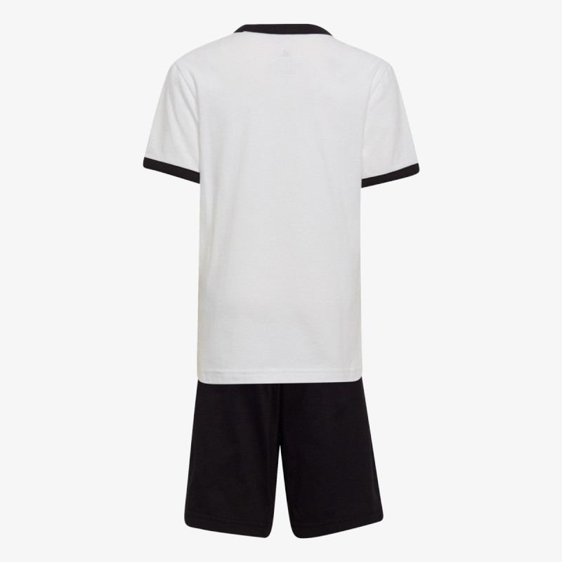 Adidas LK LOGO SET 