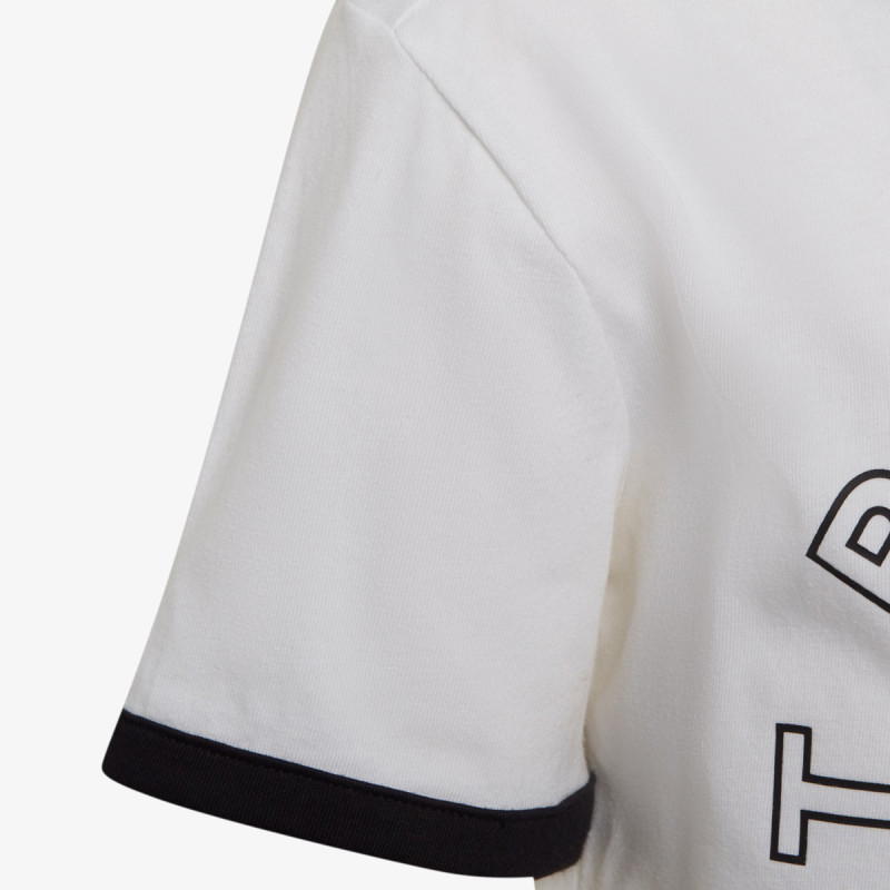 Adidas LK LOGO SET 