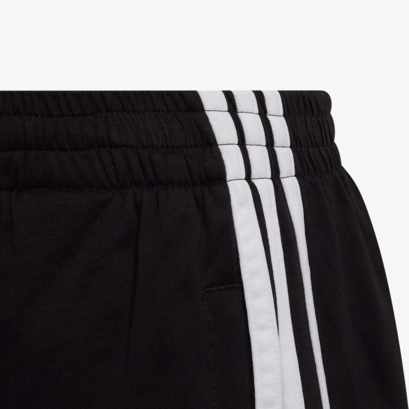 Adidas LK LOGO SET 
