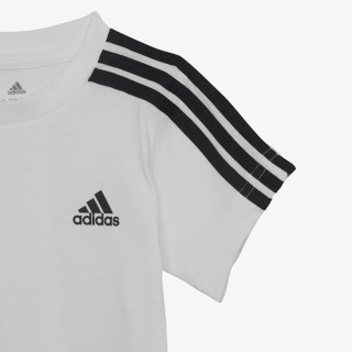 Adidas I 3S SPORT SET 