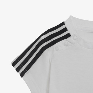 Adidas I 3S SPORT SET 