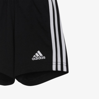 Adidas I 3S SPORT SET 