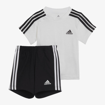 Adidas I 3S SPORT SET 