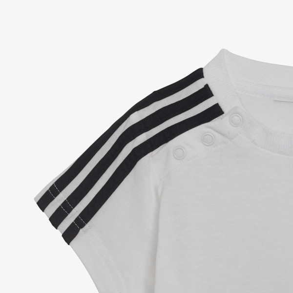 Adidas I 3S SPORT SET 