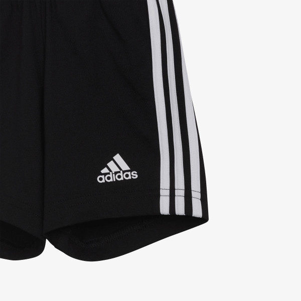 Adidas I 3S SPORT SET 