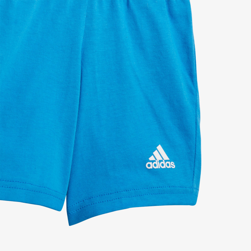 Adidas I BL T SET 