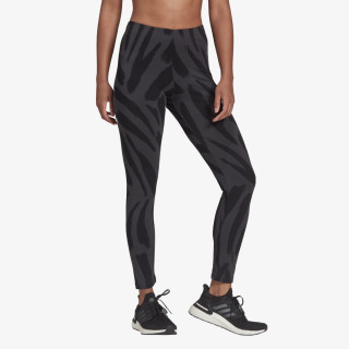 adidas W FI FF Legging 