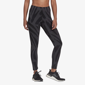 adidas W FI FF Legging 