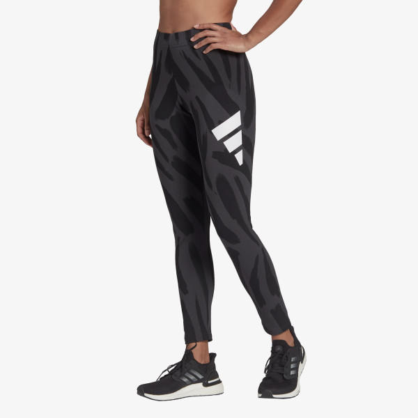 adidas W FI FF Legging 