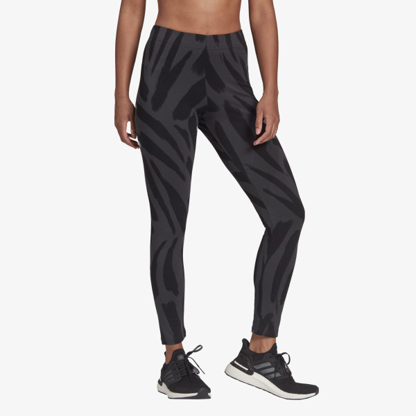 adidas W FI FF Legging 