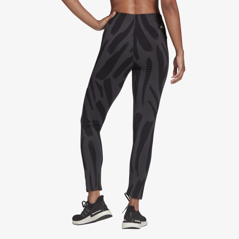 adidas W FI FF Legging 