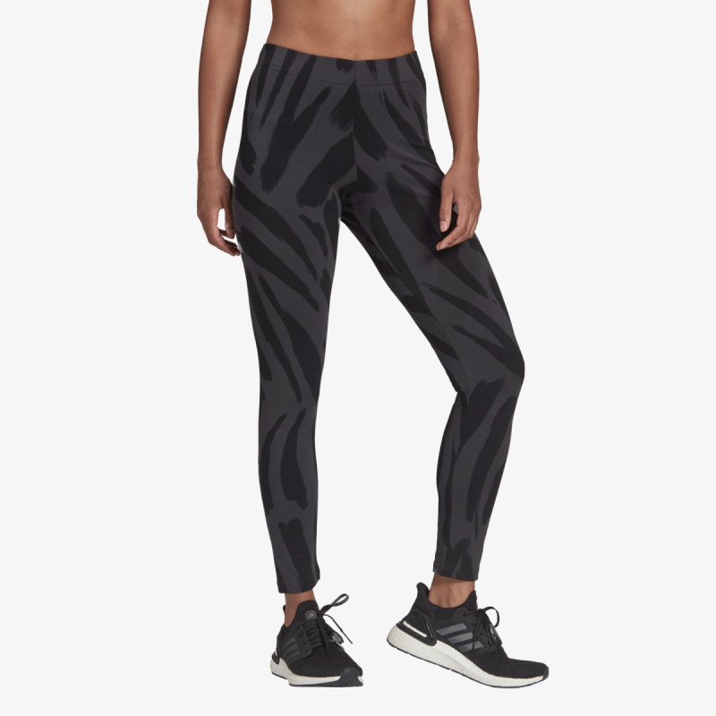 adidas W FI FF Legging 
