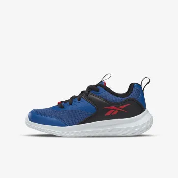 Reebok Rush Runner 4.0 
