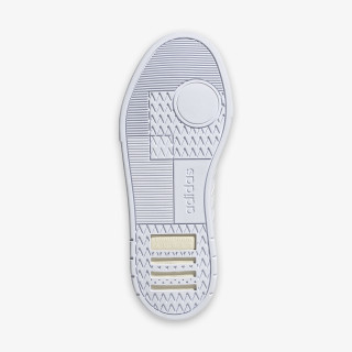 adidas CLUBCOURT 
